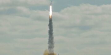 ISW объяснил цель удара “Орешником” по Львову