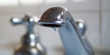 Ад в Киеве: столица осталась без света, воды и тепла, транспорт остановился