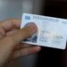 Украинцы останутся без документов: кому и почему откажут в ID-паспорте