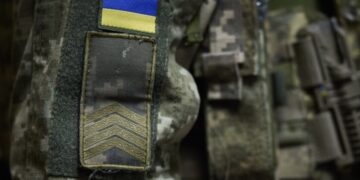 СОЧ и инвалидность: можно ли пройти медицинскую комиссию, находясь в розыске