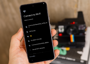 12 речей, які потрібно зробити після купівлі нового Android