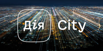 Налоговый прорыв ИТ-сектора: резиденты Дія.City удвоили отчисления в бюджет