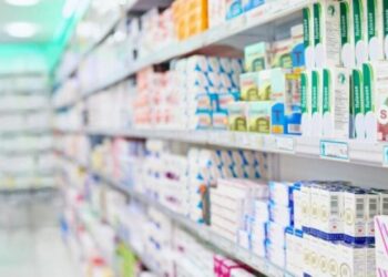 Аптекам выдвинули жесткое требование: какие препараты исчезнут с прилавков