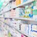 Аптекам выдвинули жесткое требование: какие препараты исчезнут с прилавков
