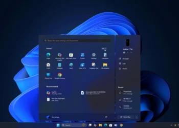 Microsoft закрила можливість активації Windows без інтернету