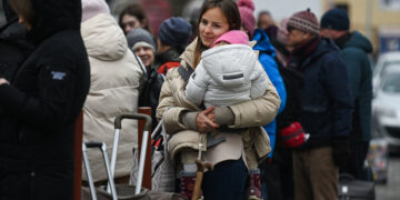 С 16 января все по-новому: для украинцев в Польше изменили процедуру оформления гражданства