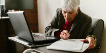 Массовый перерасчёт пенсий: ПФУ годами недоплачивал пенсионерам