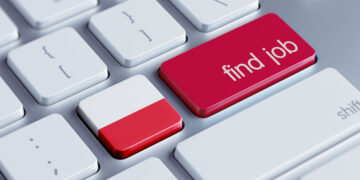 Конец халявы: Польша усложнит трудоустройство украинцев