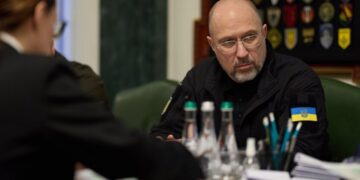 В Украине пересмотрят действие “комендантского часа”