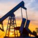 Нефтяной крах: добыча в РФ рекордно рухнула из-за дронов и санкций США