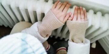 Свириденко рассказала, когда существенно улучшится ситуация со светом в Киеве