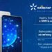Які смартфони Samsung Galaxy підтримують супутникову технологію Starlink Direct to Cell від Київстар: опубліковано список