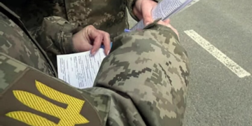 ТЦК на блокпостах: адвокат объяснила, чьи требования предъявить паспорт законны