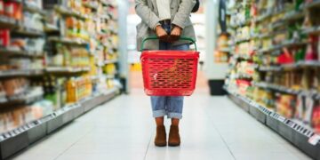 Запасы на исходе: в Украине начал дорожать популярный овощ