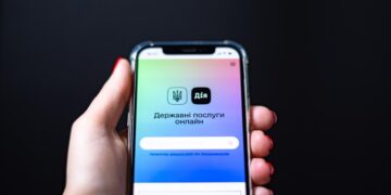 Две новые выплаты в 2026 году через “Дию”: как получить помощь от государства прямо из дома