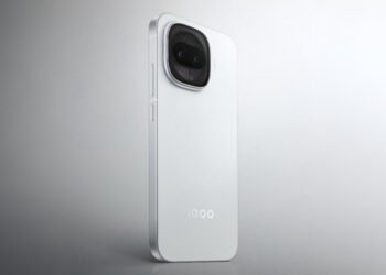 Наймасштабніший апгрейд серії: яким буде новий iQOO Z11 Turbo