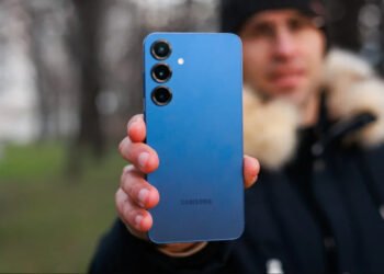 Samsung зробила ставку не на всіх: у який Galaxy S26 не вірить навіть компанія