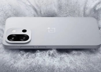 OnePlus готує ідеальний смартфон для тих, хто не любить «лопати»