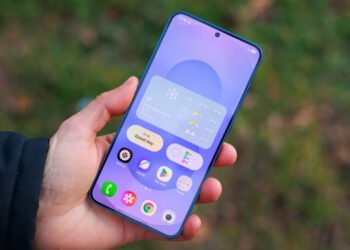 Samsung готує революційний дисплей для Galaxy S26 Ultra: що у ньому особливого