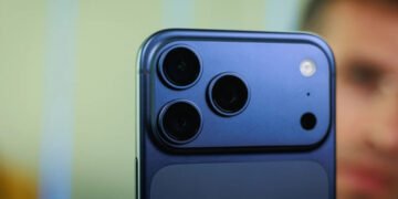 Від “професійної” камери до нового екрана: 10 крутих змін у лінійці iPhone 18 Pro, які ми побачимо вже цієї осені