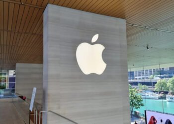 Apple може випустити AI-гаджет, на якому вже обпеклися конкуренти