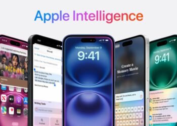 Apple програє битву за штучний інтелект? Чому iPhone пасе задніх на тлі крутих фішок Google Pixel 10