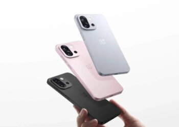 OnePlus готує несподівано потужний акумулятор для нового компактного смартфона