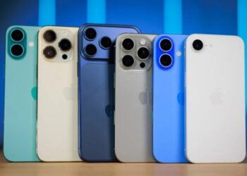 Apple йде на безпрецедентний крок: графік виходу iPhone можуть змінити вперше за 15 років