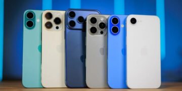 Apple йде на безпрецедентний крок: графік виходу iPhone можуть змінити вперше за 15 років