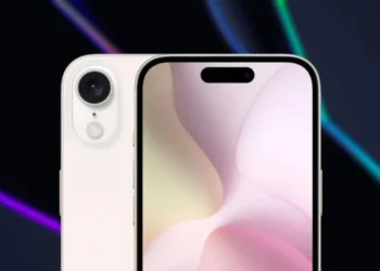 Названо перший смартфон Apple 2026 року та його орієнтовну ціну