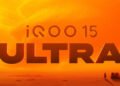 iQOO кидає виклик лідерам ринку: яким буде перший Ultra-флагман бренду (характеристики)