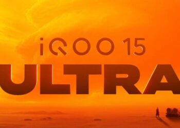 iQOO кидає виклик лідерам ринку: яким буде перший Ultra-флагман бренду (характеристики)