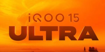 iQOO кидає виклик лідерам ринку: яким буде перший Ultra-флагман бренду (характеристики)