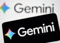 Тепер ШІ знатиме про вас усе: Google запустив функцію персоналізації Gemini, але є нюанс