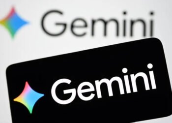 Тепер ШІ знатиме про вас усе: Google запустив функцію персоналізації Gemini, але є нюанс