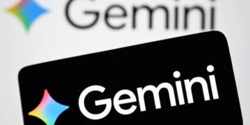 Тепер ШІ знатиме про вас усе: Google запустив функцію персоналізації Gemini, але є нюанс