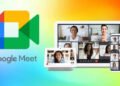 Заощадить час і нерви: Google Meet отримав круту функцію, яка врятує ваші робочі наради