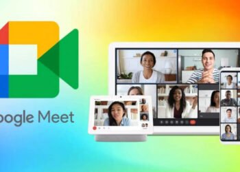 Заощадить час і нерви: Google Meet отримав круту функцію, яка врятує ваші робочі наради