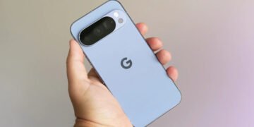 Вас можуть чути, навіть якщо ви не відповіли на дзвінок: Google підтвердила дивний баг у Pixel