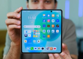 Honor скасовує випуск нових моделей заради одного суперсмартфона