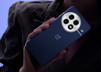 Від камери на 200 МП до надпотужних чипів: 5 смартфонів, які “поклали на лопатки” колишнього лідера OnePlus 13