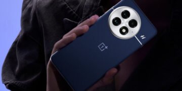 Від камери на 200 МП до надпотужних чипів: 5 смартфонів, які “поклали на лопатки” колишнього лідера OnePlus 13