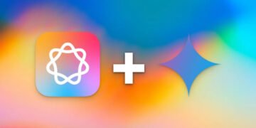 Оновлену Siri можуть показати вже у лютому — Apple готує великий перезапуск