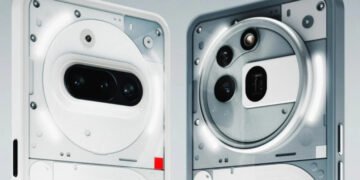 Phone (4a) виходить на глобальний ринок — що вже відомо