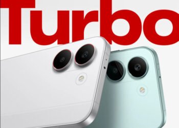 iPhone так не вміє: Redmi випускає смартфон з рекордною батареєю та унікальною технологією захисту від перегріву