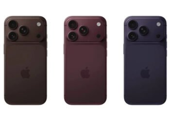 iPhone 18 готує неприємний сюрприз для гаманців: які моделі подорожчають