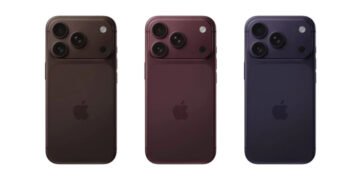 iPhone 18 готує неприємний сюрприз для гаманців: які моделі подорожчають