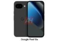 Google готує сюрприз: Pixel 10a вийде раніше, ніж очікували
