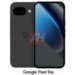 Google готує сюрприз: Pixel 10a вийде раніше, ніж очікували