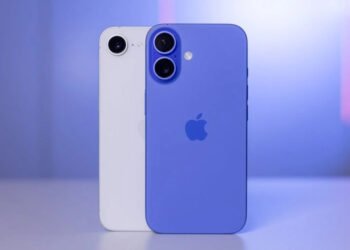 Не чекайте iPhone 17e: ось у чому підступ